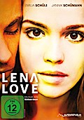 LenaLove