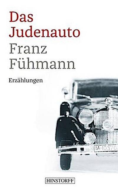 Das Judenauto