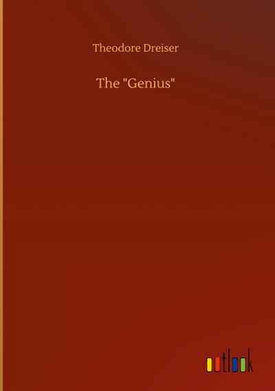 The "Genius"