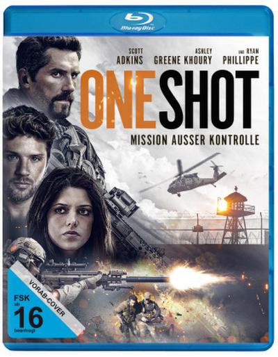 One Shot