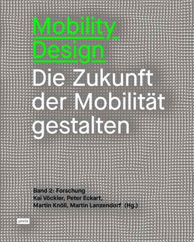 Mobility Design 2