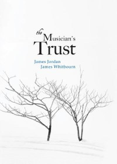 The Musician’s Trust
