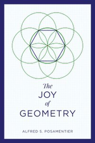 The Joy of Geometry