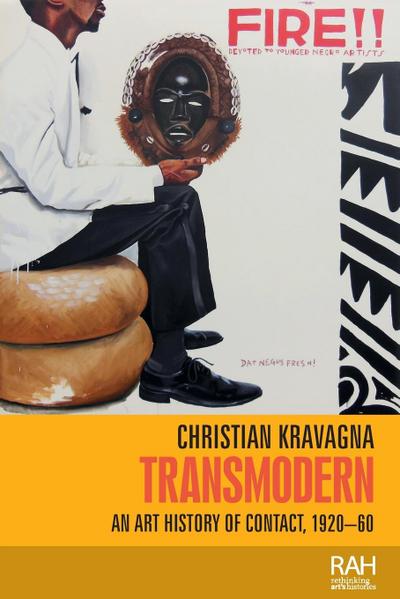 Transmodern