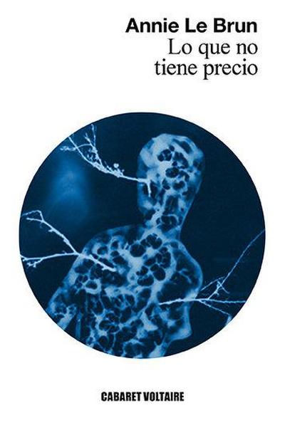 Lo que no tiene precio : belleza, fealdad y política