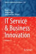 IT Service & Business Innovation