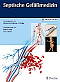 Septische Gefäßmedizin