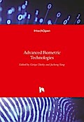 Advanced Biometric Technologies