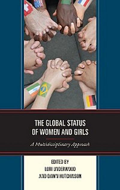 The Global Status of Women and Girls