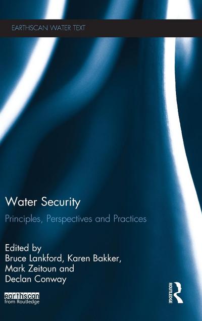 Water Security