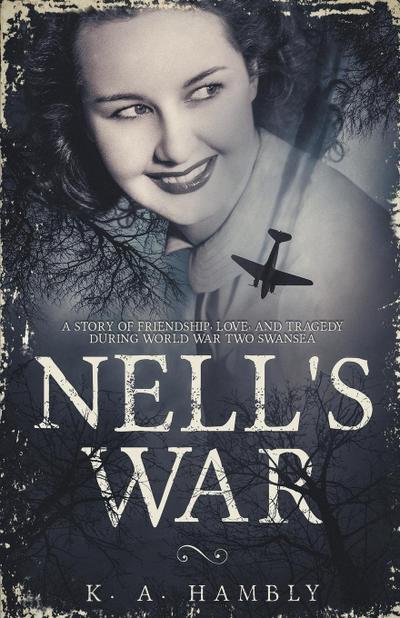 Nell’s War