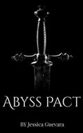 Abyss Pact