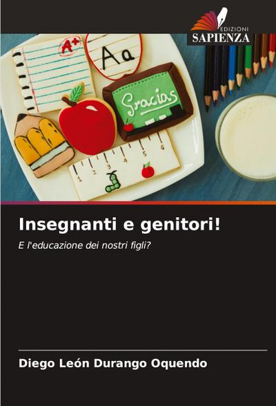 Learning to Agalliao