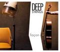 Facon (Special Edt.)