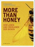 More Than Honey
