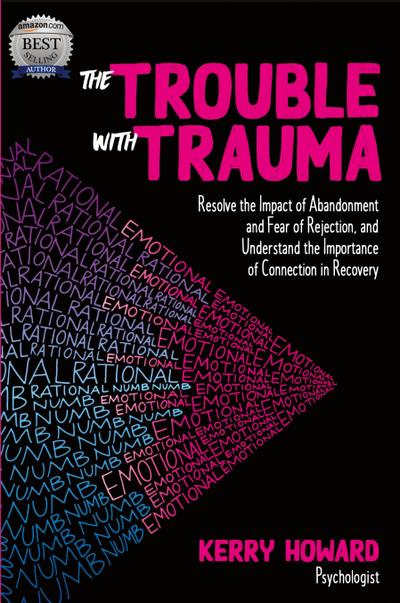 The Trouble With Trauma