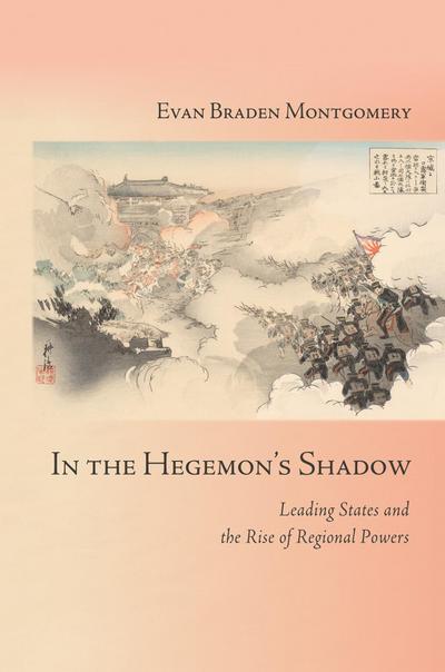 In the Hegemon’s Shadow