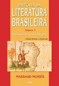 História da Literatura Brasileira