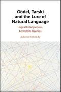 Godel, Tarski and the Lure of Natural Language
