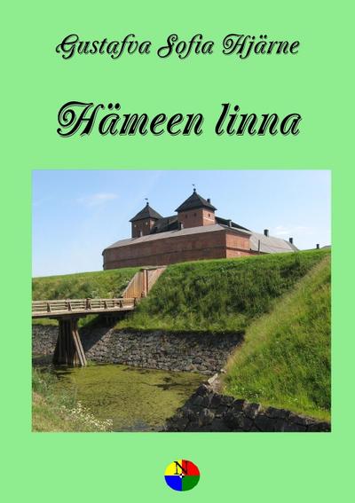 Hämeen linna