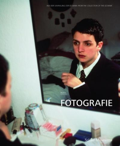 Index: Fotografie