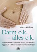 Darm o.k. - alles o.k.