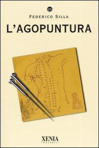 L’ agopuntura