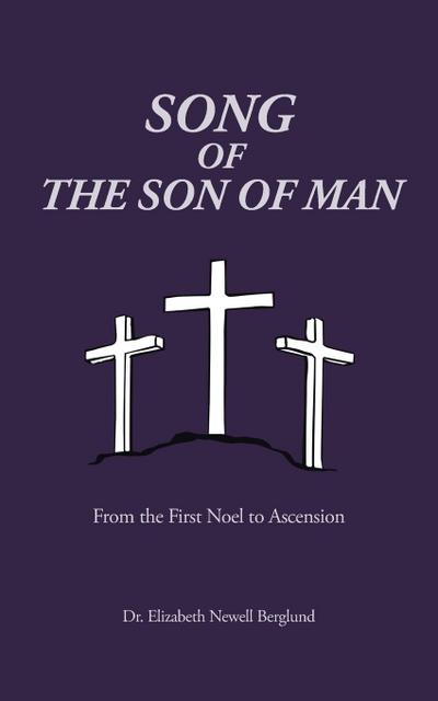 Song of the Son of Man