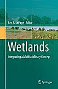 Wetlands