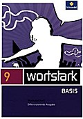 wortstark Basis - Differenzierende Allgemeine Ausgabe 2012