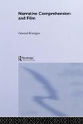 Narrative Comprehension and Film