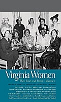 Virginia Women