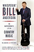 Whisperin’ Bill Anderson