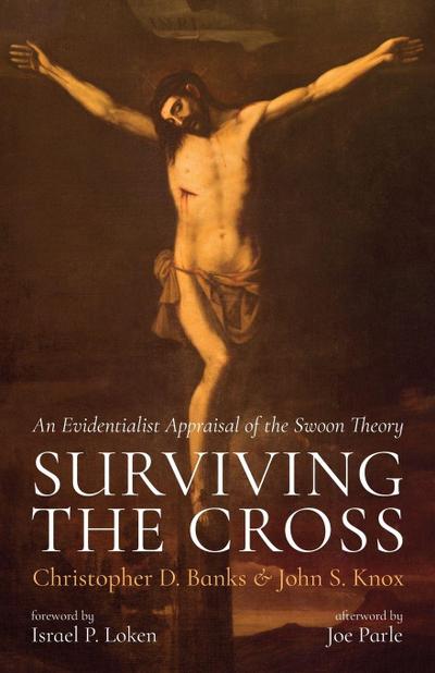 Surviving the Cross