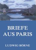 Briefe aus Paris