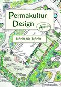 Permakultur Design