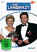 Der Landarzt
