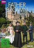 Father Brown