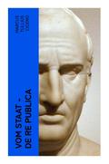 Vom Staat - De re publica
