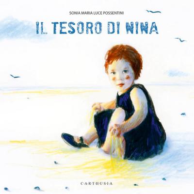 Il tesoro di Nina