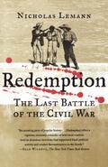 Redemption