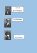 Iowa Eccentrics