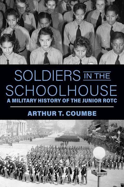 Soldiers in the Schoolhouse