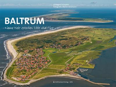 Baltrum