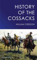 History of the Cossacks