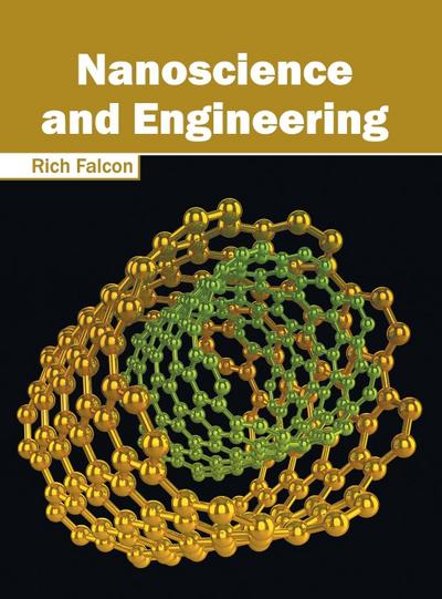 Nanoscience and Engineering