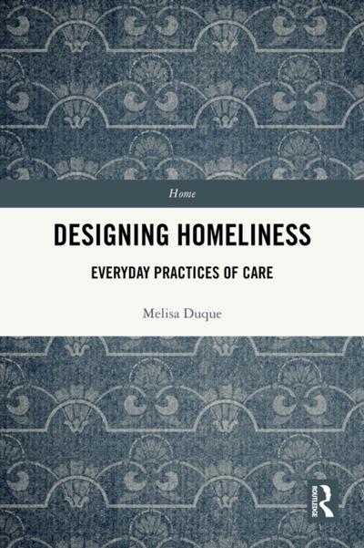 Designing Homeliness