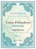 Cartas Finlandesas