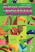 Que charada esconde a bicharada - Volume III