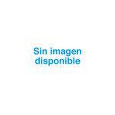 Ingeniería internacional del blanqueo de capitales